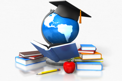 BÀI TUYÊN TRUYỀN NÂNG CAO VĂN HOÁ ỨNG XỬ HỌC ĐƯỜNG CỦA HỌC SINH TRUNG HỌC CƠ SỞ